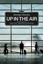 Up in the Air preview