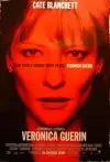 Veronica Guerin preview