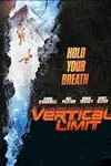 Vertical Limit preview