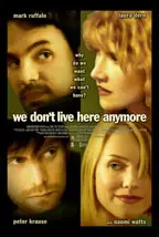 We Don't Live Here Anymore preview