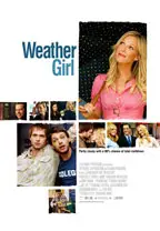 Weather Girl preview